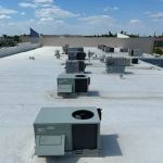 Shoreline Maintenance Group LLC