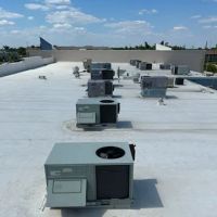 Shoreline Maintenance Group LLC ico