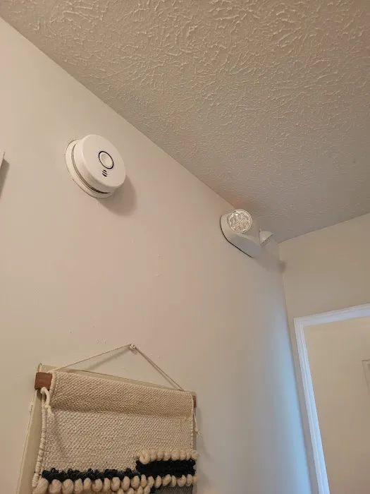 Shoreline Maintenance Group LLC Picture 8