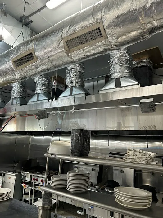 Shoreline Maintenance Group LLC Picture 9