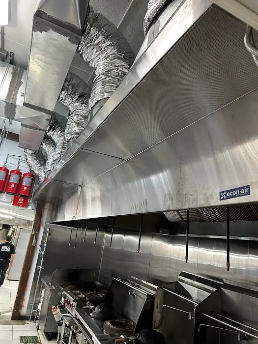 Shoreline Maintenance Group LLC Picture 10