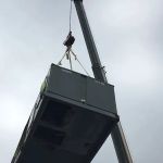 Steverson Air Conditioning