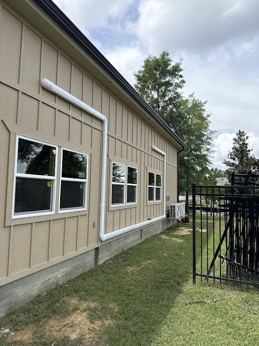 Steverson Air Conditioning Picture 8