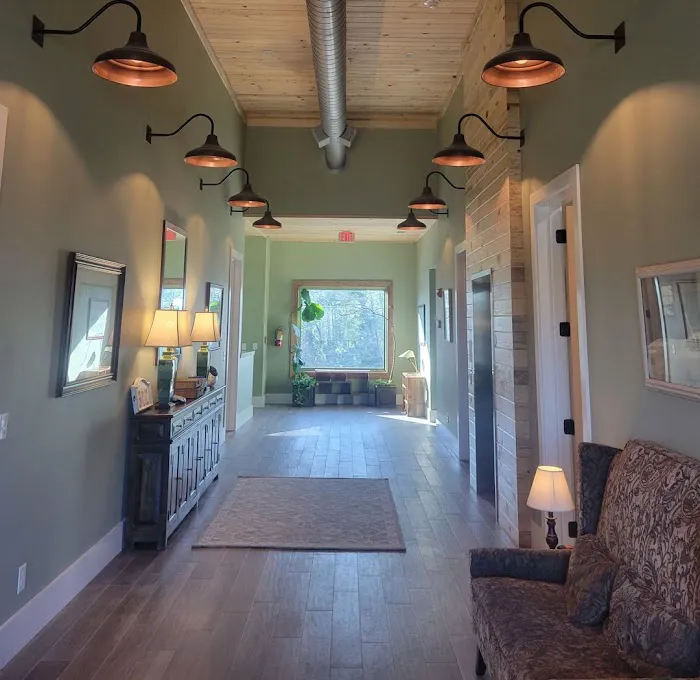 Steverson Air Conditioning Picture 5