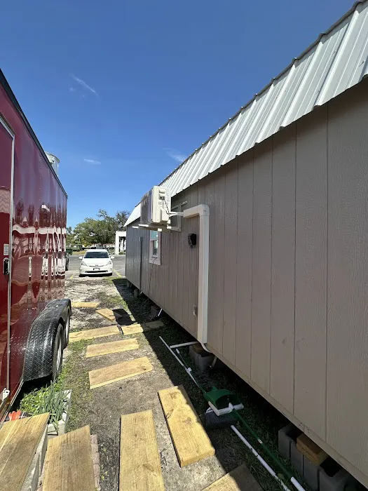 Bones Heating & Cooling, LLC Picture 1