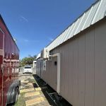 Bones Heating & Cooling, LLC