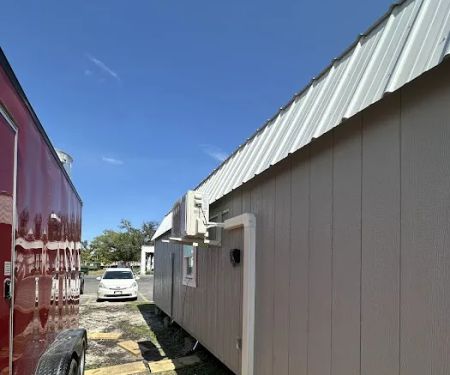 Bones Heating & Cooling, LLC