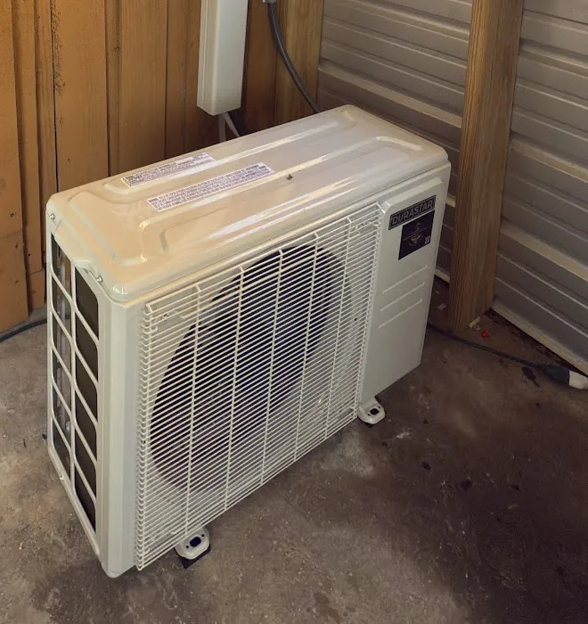 Bones Heating & Cooling, LLC Picture 2