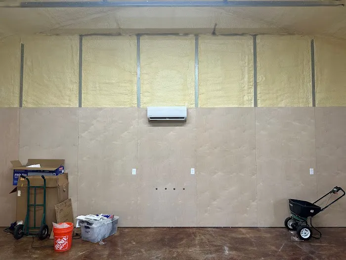 Bones Heating & Cooling, LLC Picture 6