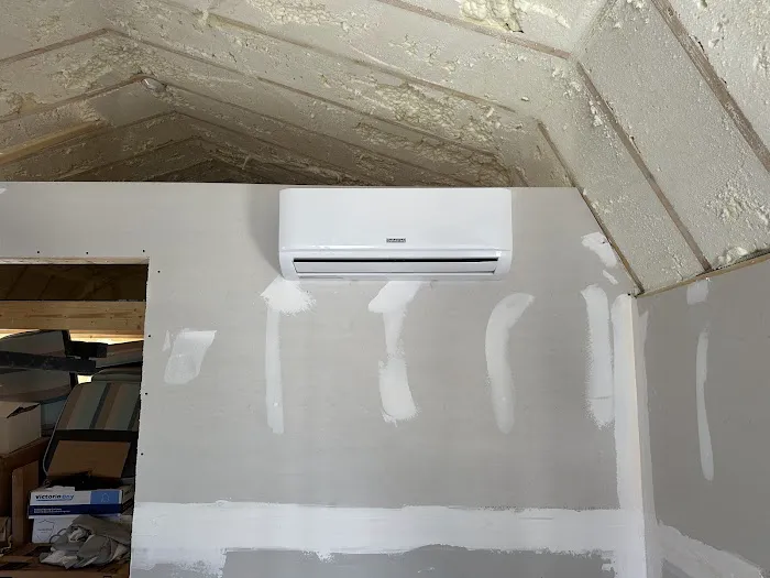 Bones Heating & Cooling, LLC Picture 8