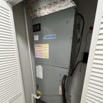 Pat Green Heating and Cooling