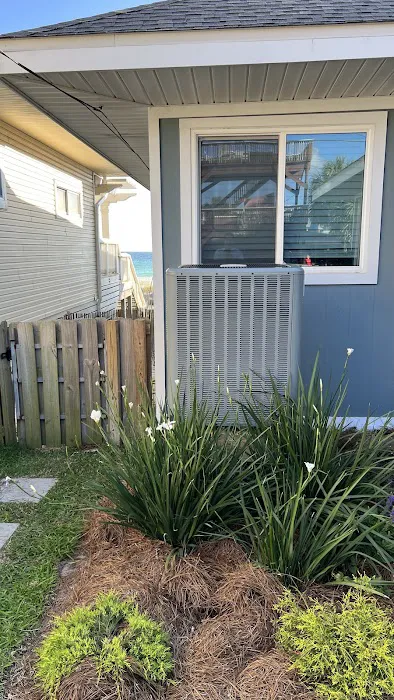 Pat Green Heating and Cooling Picture 2