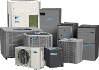 Pat Green Heating and Cooling Picture 3