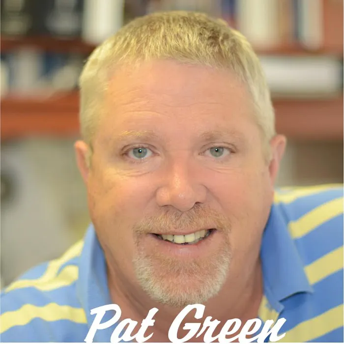 Pat Green Heating and Cooling Picture 6