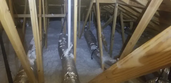 Hiller Plumbing, Heating, Cooling, & Electrical Picture 3