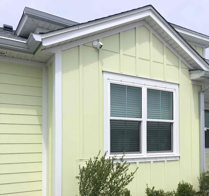 Hiller Plumbing, Heating, Cooling, & Electrical Picture 4