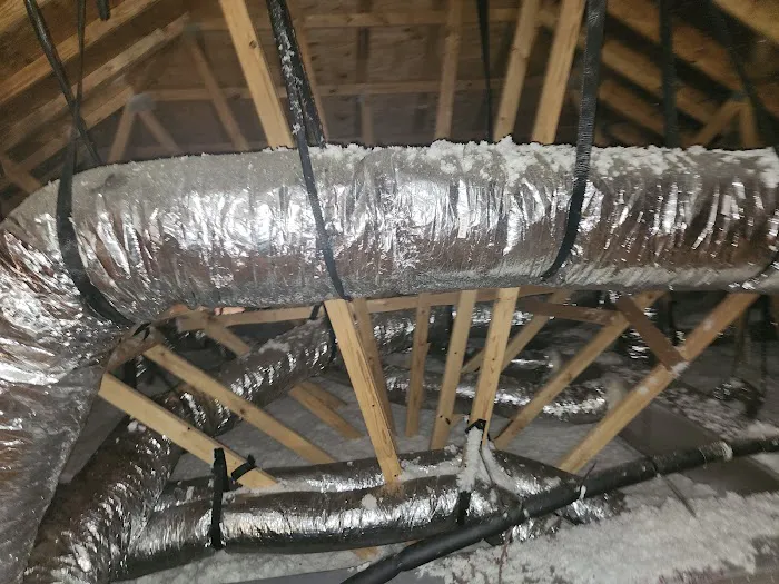 A&H Heating And Air LLC Picture 1