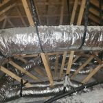 A&H Heating And Air LLC