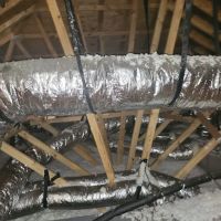 A&H Heating And Air LLC ico