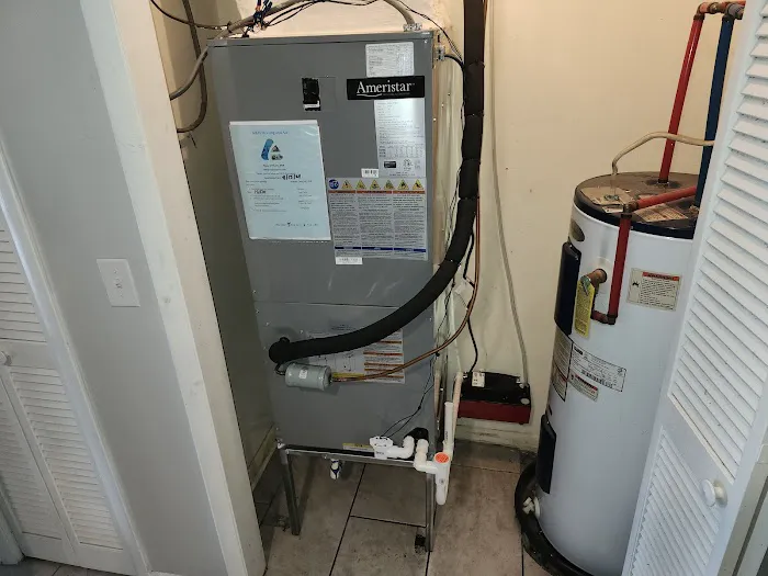 A&H Heating And Air LLC Picture 5