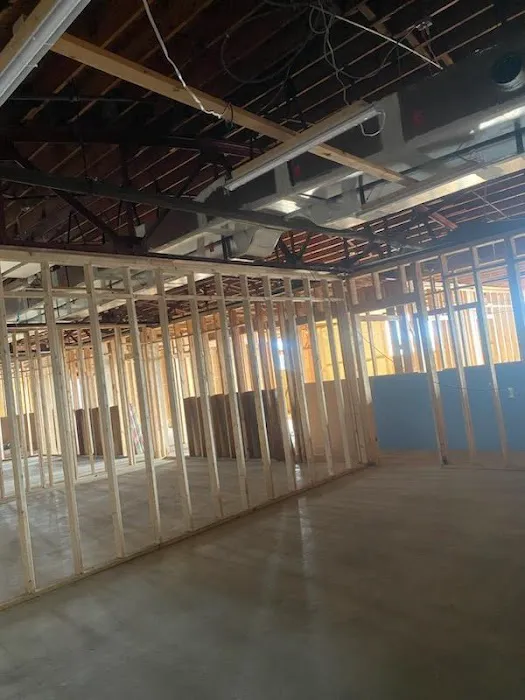 A&H Heating And Air LLC Picture 3