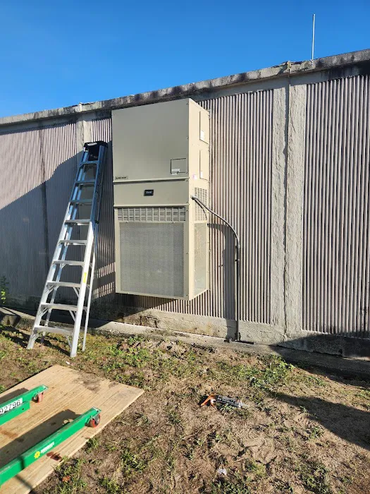 A&H Heating And Air LLC Picture 6