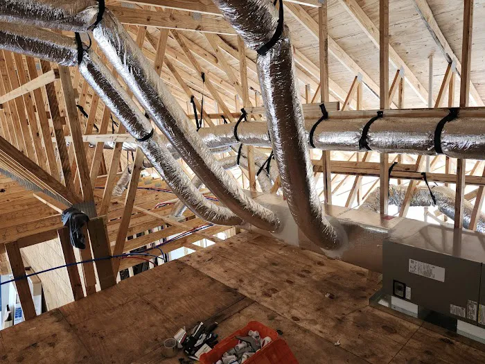 A&H Heating And Air LLC Picture 7