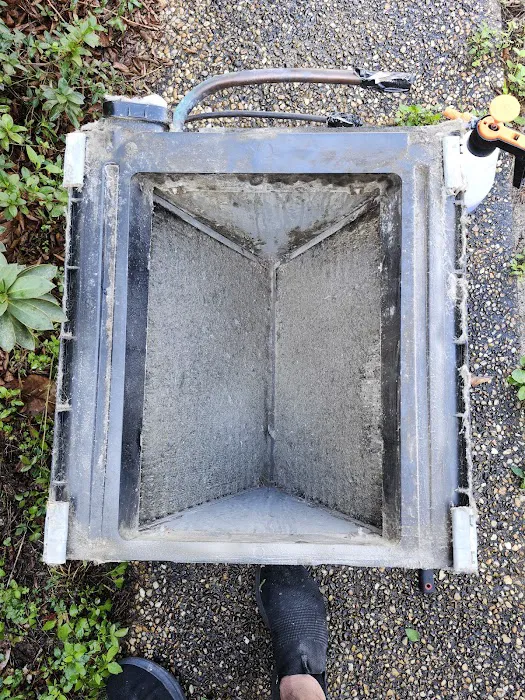 A&H Heating And Air LLC Picture 8