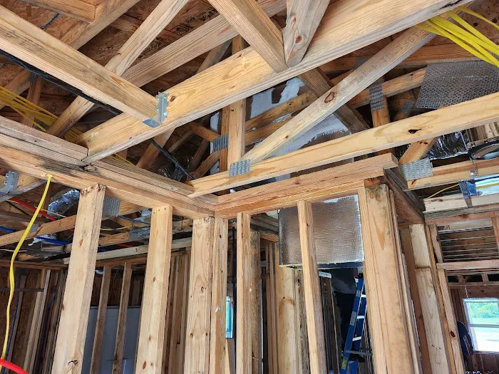 A&H Heating And Air LLC Picture 10