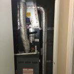 Ridge Heating, Cooling, Plumbing & Electrical