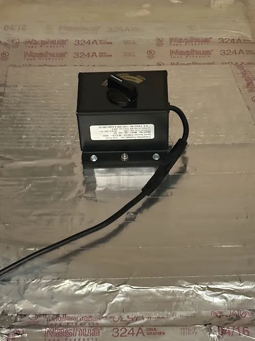 Ridge Heating, Cooling, Plumbing & Electrical Picture 3