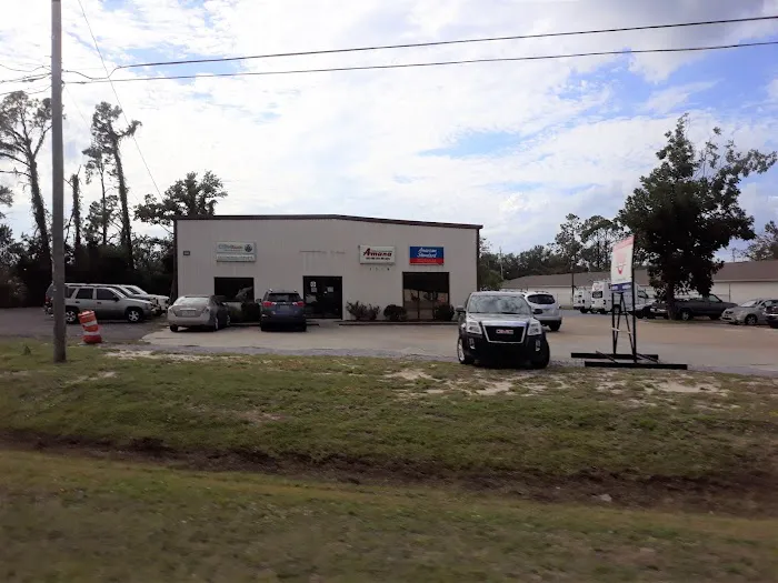 Ridge Heating, Cooling, Plumbing & Electrical Picture 5