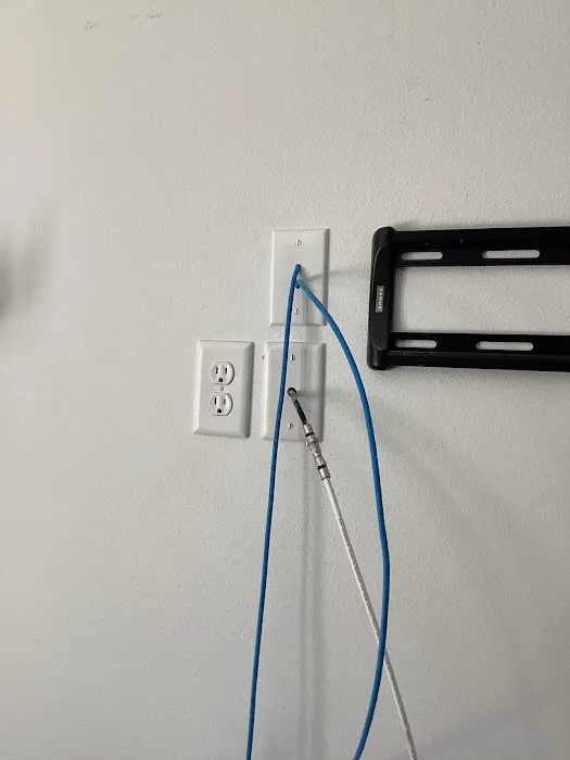 Ridge Heating, Cooling, Plumbing & Electrical Picture 4