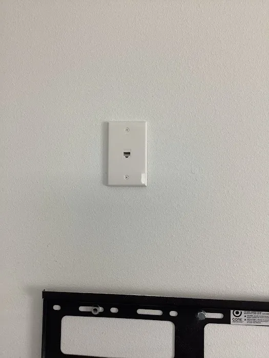 Ridge Heating, Cooling, Plumbing & Electrical Picture 6