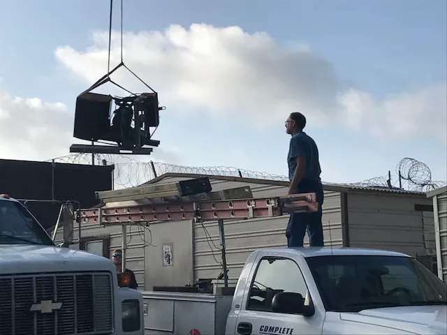 Complete Air Conditioning & Refrigeration, Inc. Picture 10