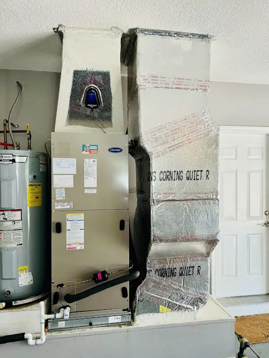 Advantage HPE Picture 3