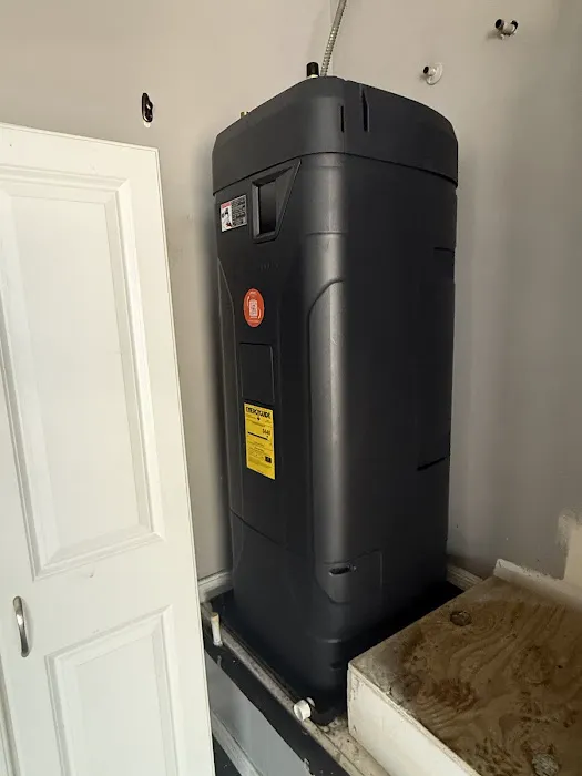 Advantage HPE Picture 2