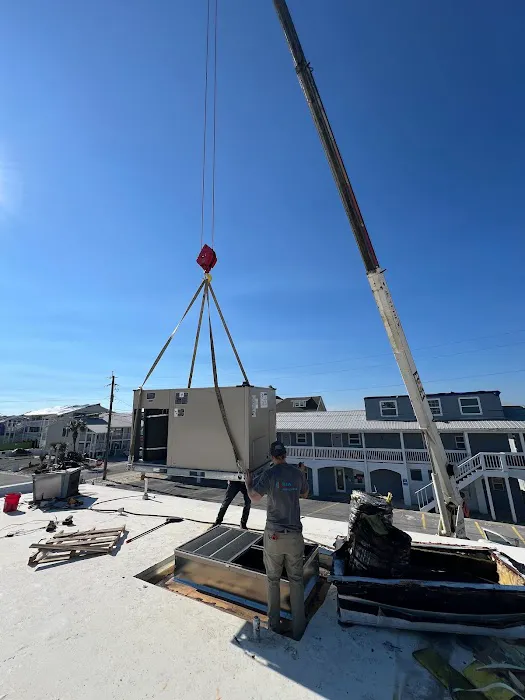 Advantage HPE Picture 1