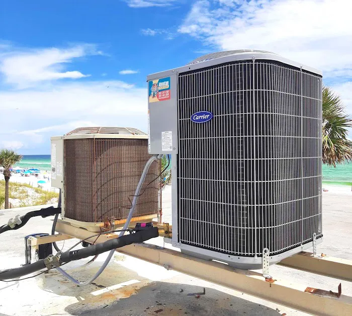 Advantage HPE Picture 4