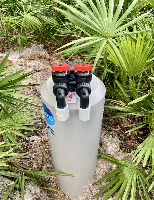 Advantage HPE Picture 5