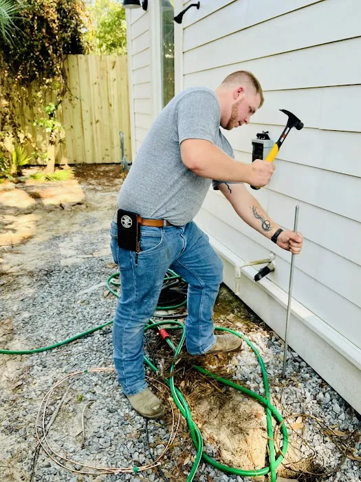 Advantage HPE Picture 9