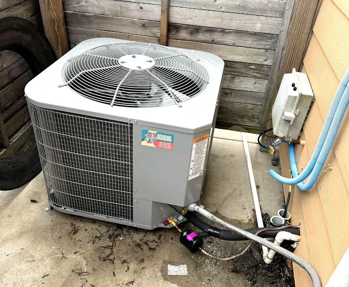 Advantage HPE Picture 8