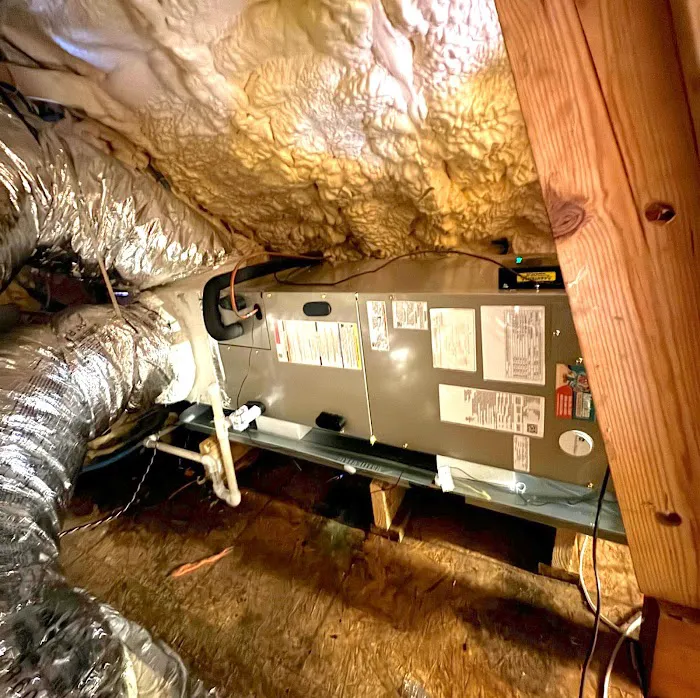 Advantage HPE Picture 7