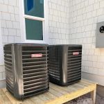 Total Climate Control