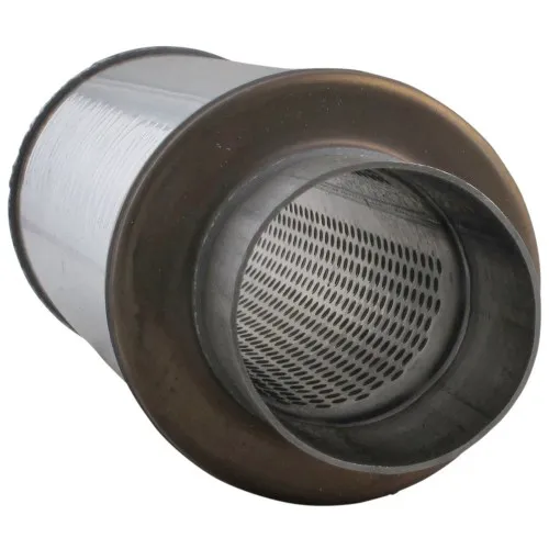 Rick's Automotive & Custom Exhaust llc Picture 6