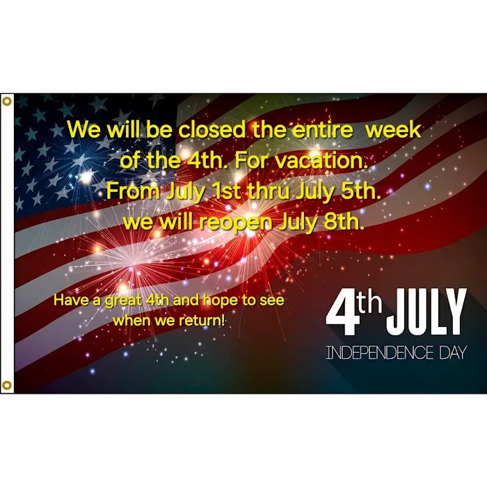 Rick's Automotive & Custom Exhaust llc Picture 9