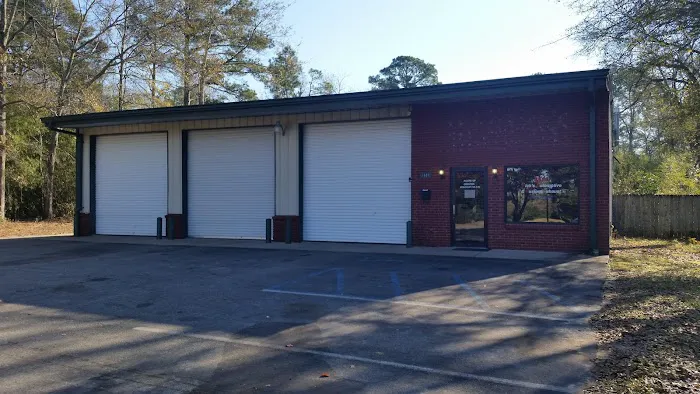 Rick's Automotive & Custom Exhaust llc Picture 10