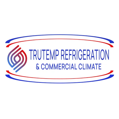 TRUTEMP REFRIGERATION & COMMERCIAL CLIMATE Picture 1