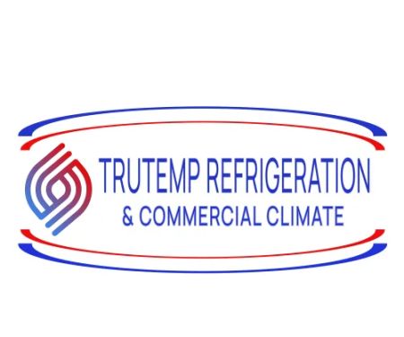 TRUTEMP REFRIGERATION & COMMERCIAL CLIMATE