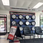 Firestone Complete Auto Care